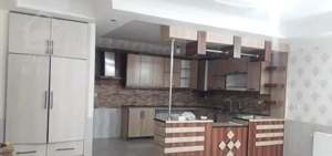 واحد همکف ۷۲ متر با حیاط مستقل خ نیلوفر