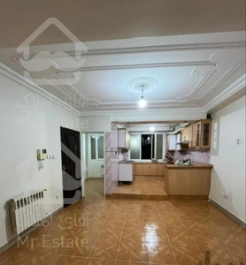 45متر/مناسبه سرمایه گذاری/سبحانی