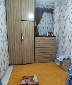 60 متری اپارتمان قلب کهریزک