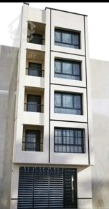 پیش فروش ۹۲ متری گلبرگ غربی