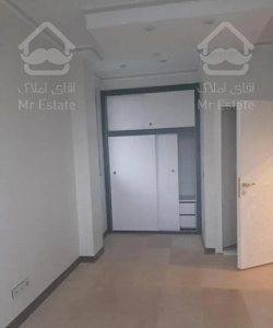 آپارتمان 110 متری دو خواب فول امکانات دریاچه چیتگر