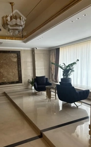 ۱۵۸متر (۳پارکینگ باکس سندی ) قلب شهرک