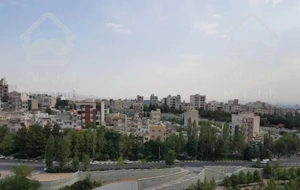 رهن و اجاره ۹۰متر ۲خوابه در شهرک البرز