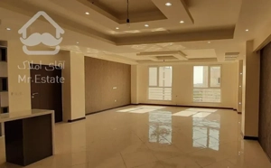 ۹۰ متري دو خواب زير قيمت منطقه