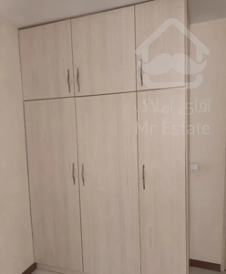 فروش صنایع جدید، پارکینگ دار،کلید نخورده