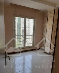 آپارتمان ۷۹ متری گلها