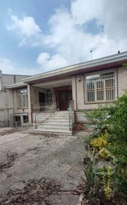 اجاره ویلایی ۴۰۰متری مناسب مشاغل/مدارس/طالب آملی