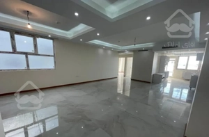 75 متر آپارتمان دوخوابه