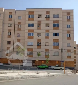 خرید هوشمندانه در گیلاوند  مستقیماً از مالک
