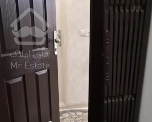 فروش آپارتمان ۷۰ متری ۲ خوابه طبقه ۲