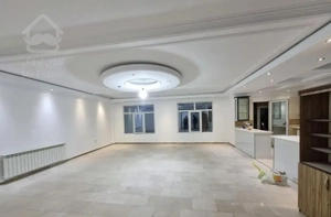 ۱۱۲ متر آپارتمان خوش نقشه مسلم جنوبی (مشاورغلامی)