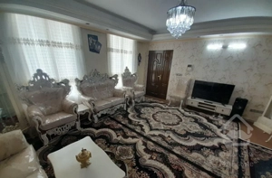 تک واحدی 70 متر 1خواب/خوش نقشه قائمیه