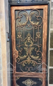 اجاره خانه مسکونی