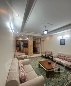 سید خندان ،دبستان/۵۸ متر/ فول امکانات