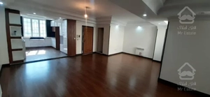 اپارتمان ۱۳۵متری تک واحد فردوس غرب