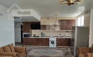 آپارتمان۹۶ متری اردیبهشت غربی