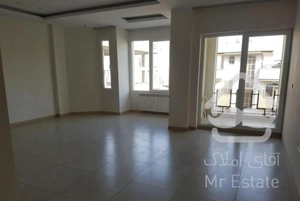 نوسازی شده*۲طبقه ی۱واحد*۱۵متر تراس