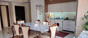 ۷۵متر فول دانشگاه شریف خ آزادی