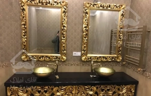 آپارتمان ۱۴۵متری فاز ۵ مهرشهر