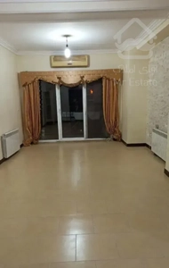 اپارتمان مسکن مهر با ویو دریا قیمت عالی