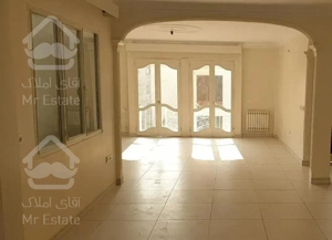 111متر/مهران/فول بازسازی/دو‌کله نور