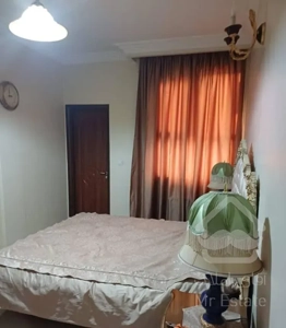 ۸۸متر۲خواب روبه آفتاب خوش نقشه