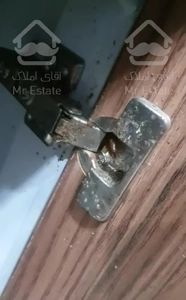 سمپاشی/موریانه زدایی سم پاشی سوسک با ضمانت ۳۰ ساله