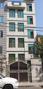 فروش/62متری/تک واحدی/مناسب سرمایه‌گذاری/