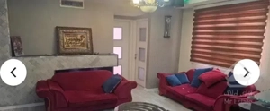 اجاره/پاسداران/ ۱۸۰ متر تک‌واحدی