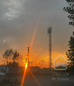 فروش تنها اپارتمان فول مشاعات فریدونکنار