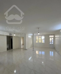 واحد ۱۱۰ متری چیتگرجنوبی شهرک ۲۲بهمن
