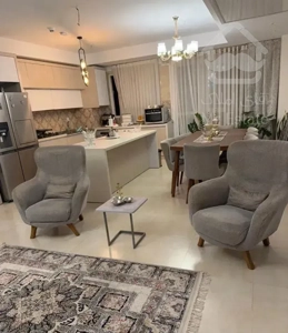 ۱۱۰ متر خوش نقشه مجاورت دریاچه جنوبی نورگیر