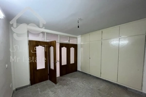 آپارتمان ۷۰ متری