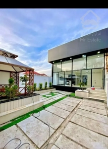 ب قیمت کاسبی ۱۶۵م/تاپ لوکیشن/سنددار/ویوجنگل