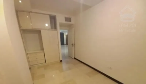 ۷۰ متر تکواحدی  طبقه آخر