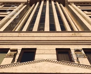 آپارتمان ۸۵ متری دو خوابه ، سعادت آباد  ، ARC