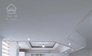 آپارتمان ۱۰۶ متری ۲ خواب