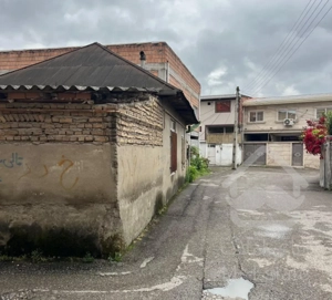 خانه کلنگی۱۵۵متری صاحب زمان بهترین لوکیش