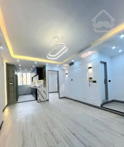 50متر/شیک و دلنشین/فرصت استثنایی خرید/سندار