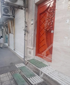 رهن و اجاره زیرزمین ۱۴۰ متری سعیدآبادشهریارباغستان