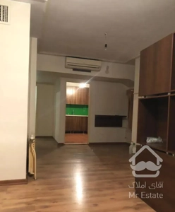 ۱۰۰متر۲خواب بازسازی شده وصال