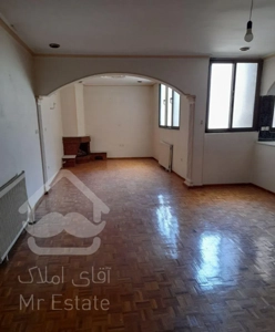 سهروردی شمالی/پالیزی/۱۱۵متر ۲خواب خوش نقشه