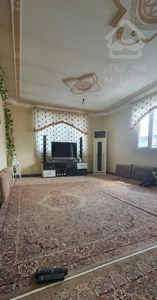 واحد دونبش ۱۱۵ متری دوشان