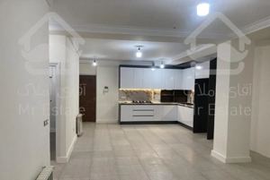 فروش آپارتمان ساحلی در بابلسر