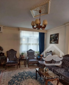 ۵۰متر پیروزی ۱۷شهریور شمالی بحر خشکبارچی خوش نقشه