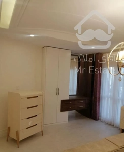 182متر/3مستر/دید مشجر