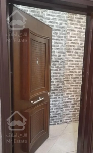 *بر بلوار امیرکبیر ۷۰ متر اداری تخلیه*