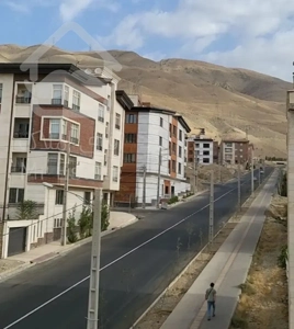 رهن و اجاره واحد ۱۳۵ متری چیتگر بلوار اردستانی