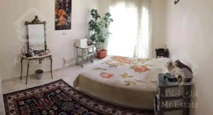 خرید آپارتمان ۱۳۰ متری صاحبقرانیه