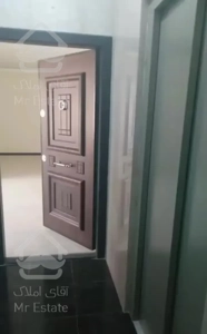 ۹۶متر/روبه آفتاب//فروزش